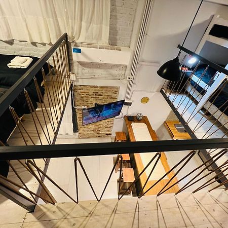 Monica'S Apartments Canning Εξωτερικό φωτογραφία
