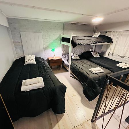 Monica'S Apartments Canning Εξωτερικό φωτογραφία