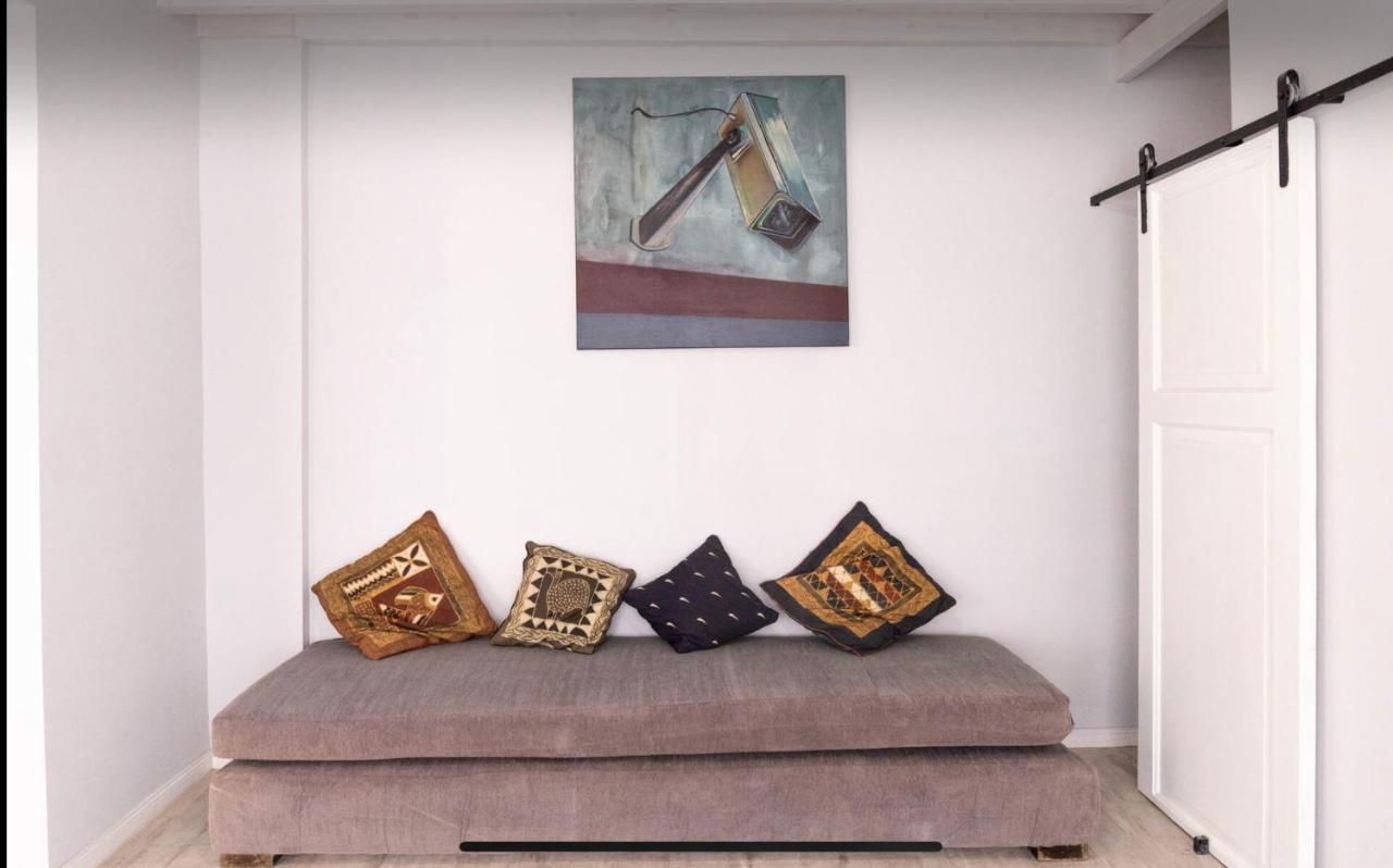 Monica'S Apartments Canning Εξωτερικό φωτογραφία