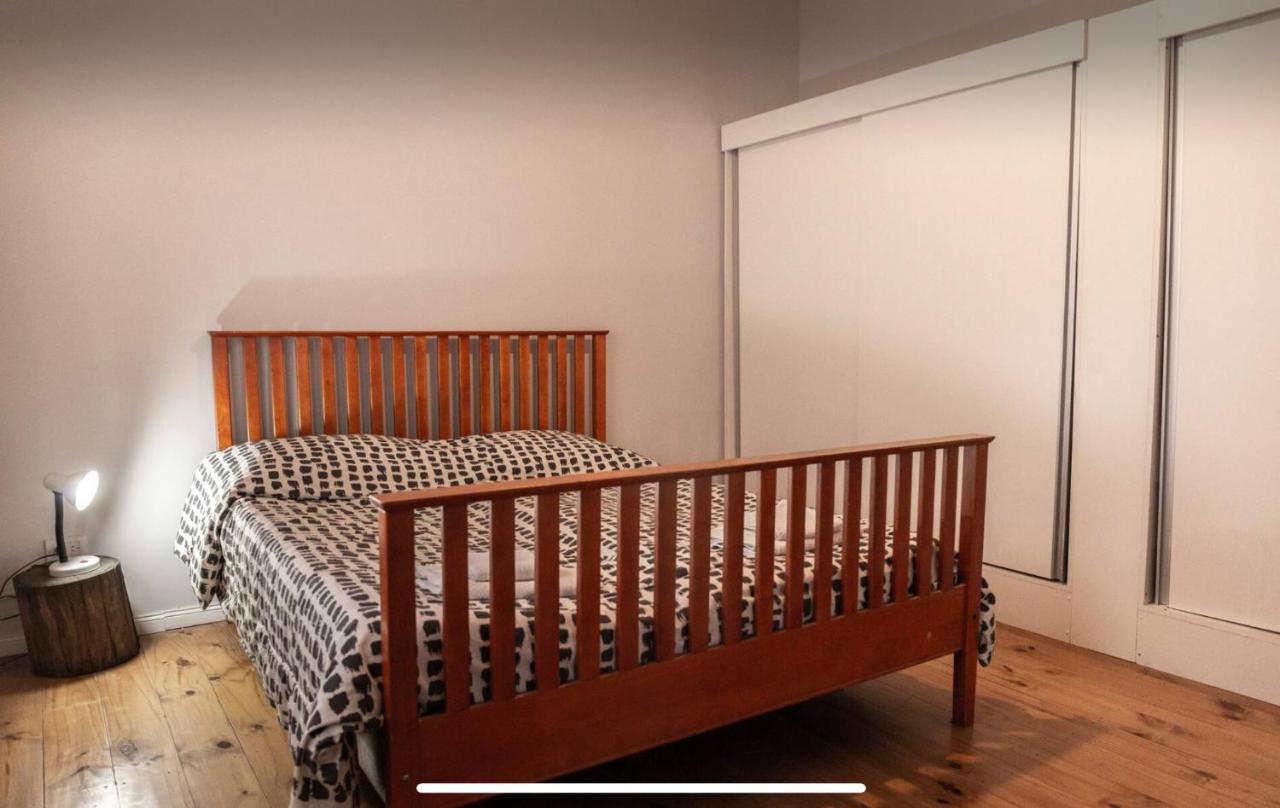 Monica'S Apartments Canning Εξωτερικό φωτογραφία