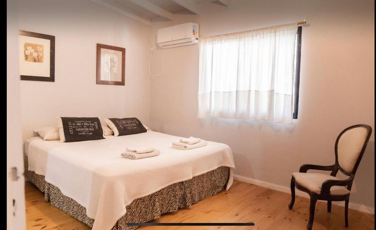 Monica'S Apartments Canning Εξωτερικό φωτογραφία