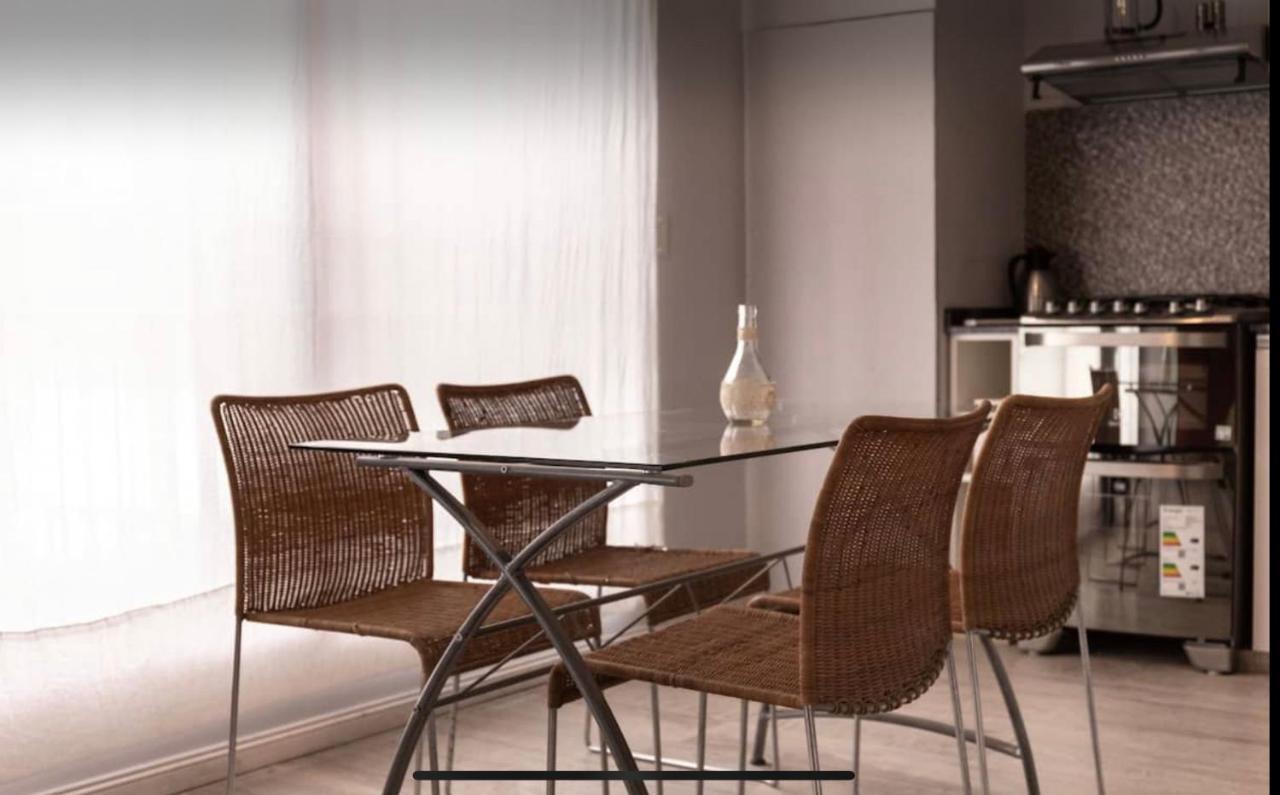 Monica'S Apartments Canning Εξωτερικό φωτογραφία
