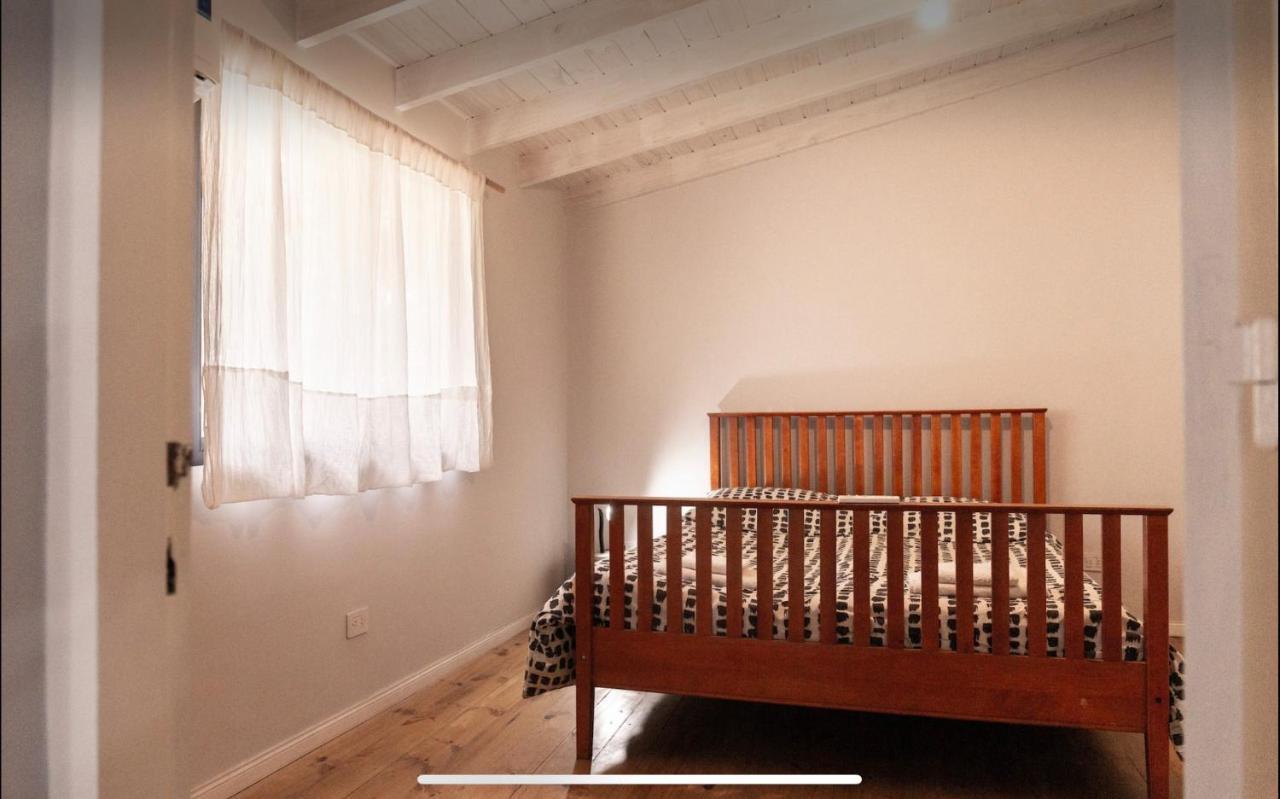 Monica'S Apartments Canning Εξωτερικό φωτογραφία