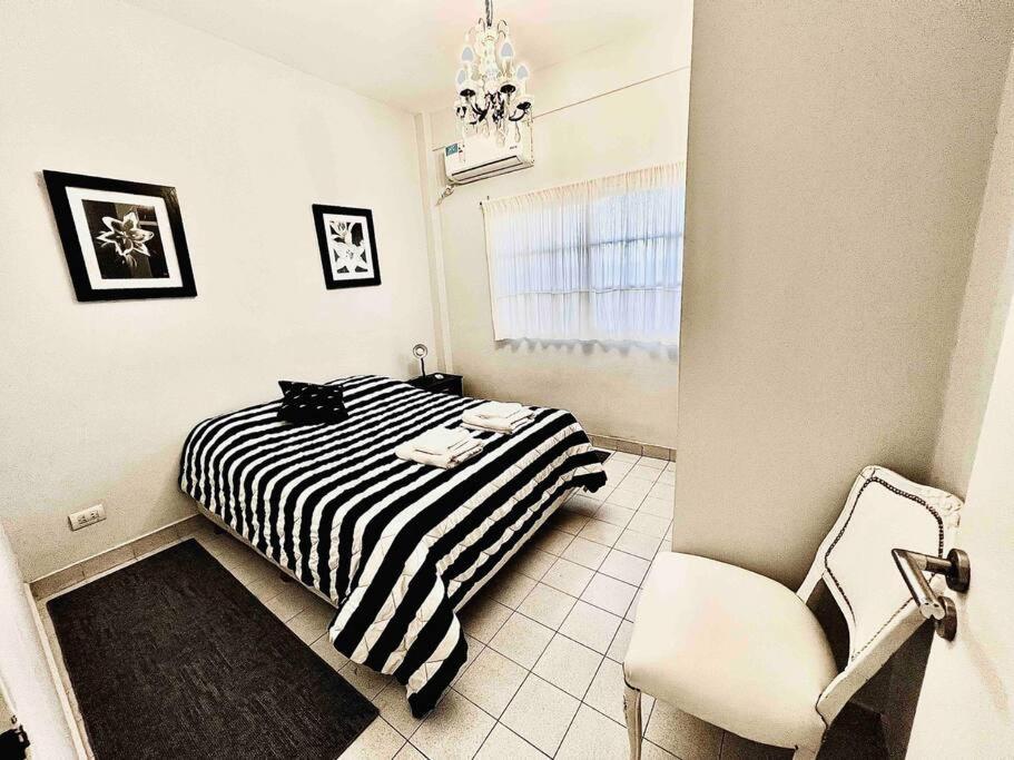 Monica'S Apartments Canning Εξωτερικό φωτογραφία