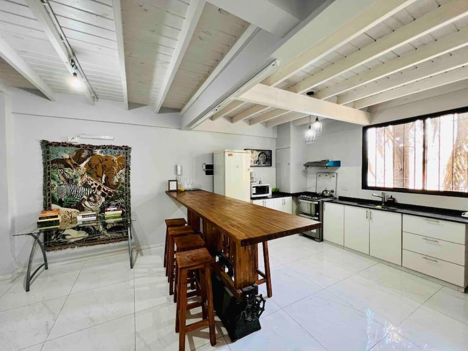 Monica'S Apartments Canning Εξωτερικό φωτογραφία