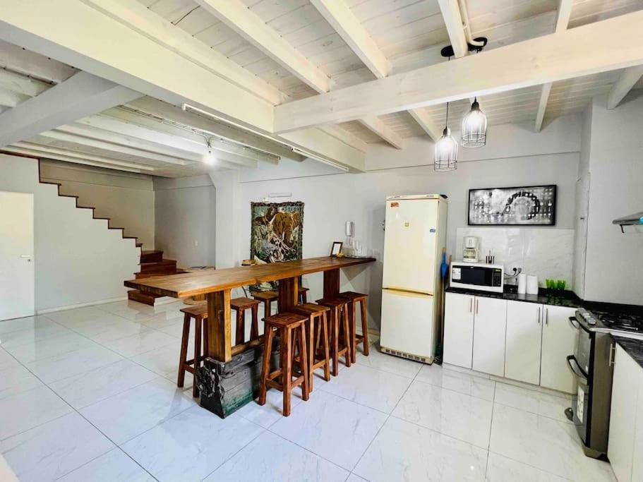 Monica'S Apartments Canning Εξωτερικό φωτογραφία