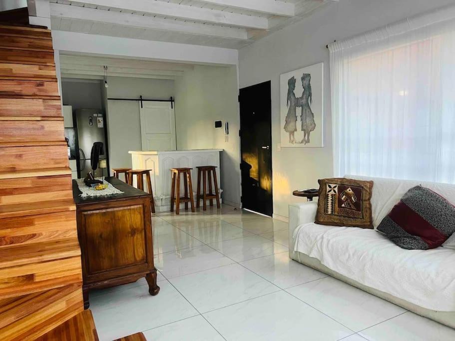 Monica'S Apartments Canning Εξωτερικό φωτογραφία