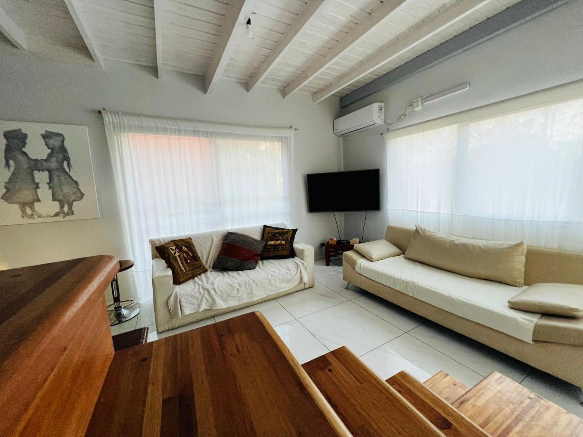 Monica'S Apartments Canning Εξωτερικό φωτογραφία