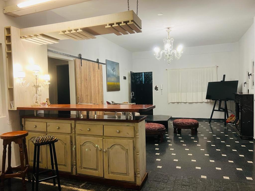 Monica'S Apartments Canning Εξωτερικό φωτογραφία