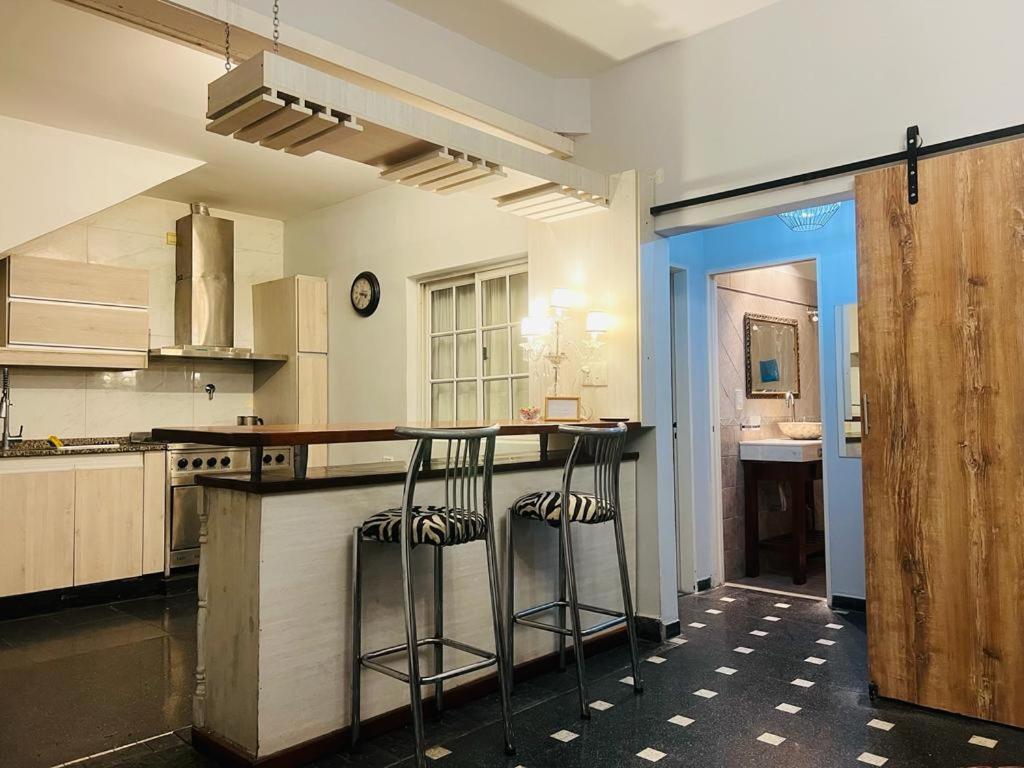 Monica'S Apartments Canning Εξωτερικό φωτογραφία