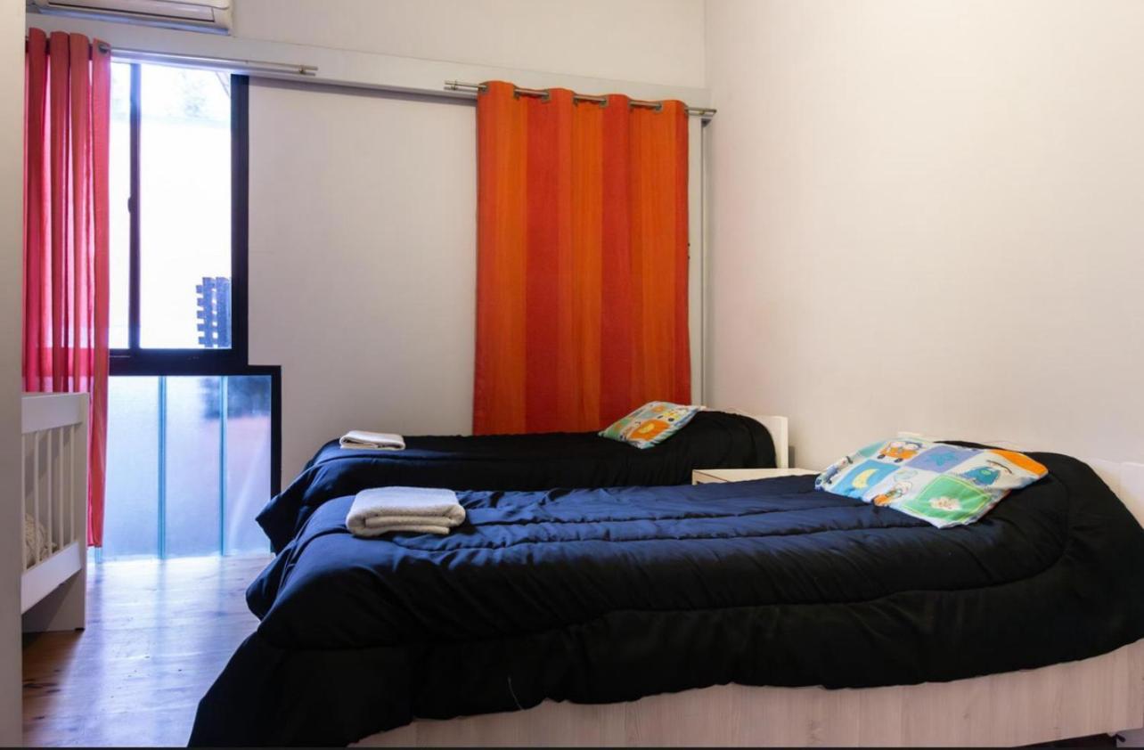 Monica'S Apartments Canning Εξωτερικό φωτογραφία
