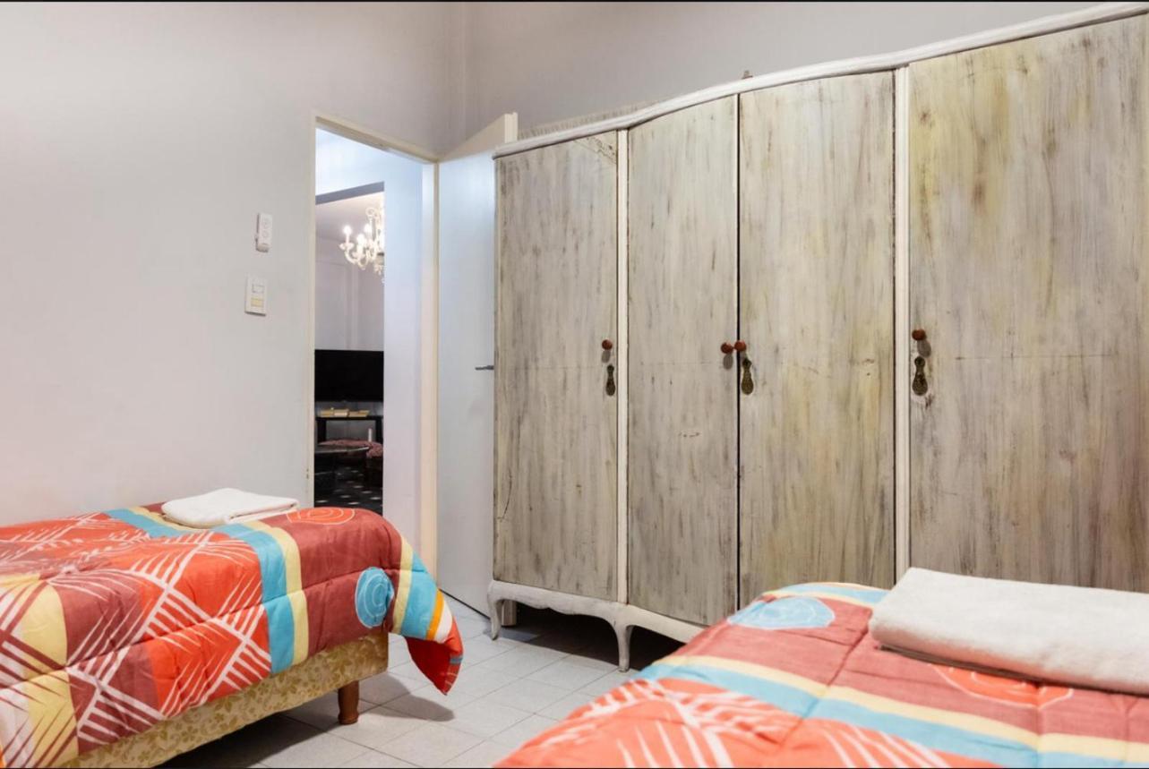 Monica'S Apartments Canning Εξωτερικό φωτογραφία