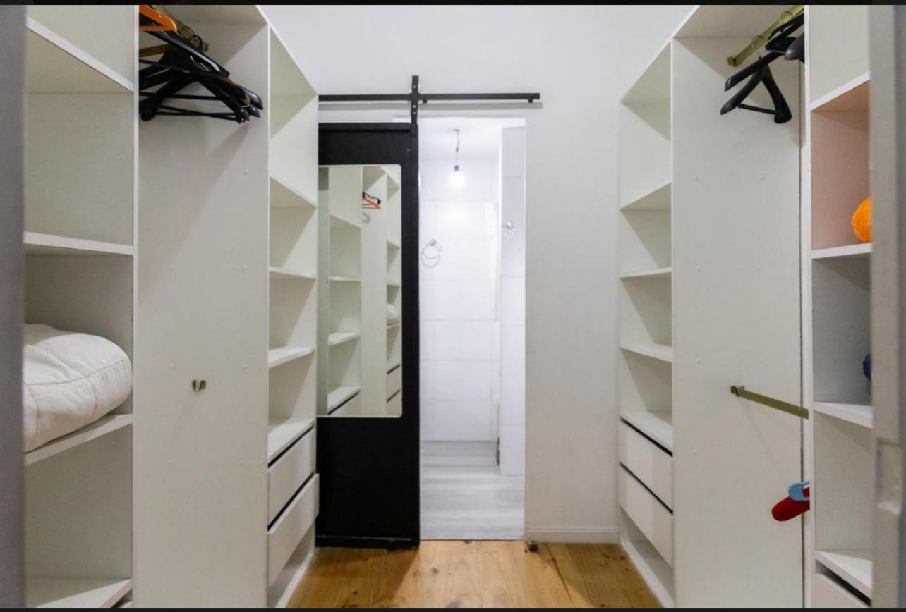 Monica'S Apartments Canning Εξωτερικό φωτογραφία