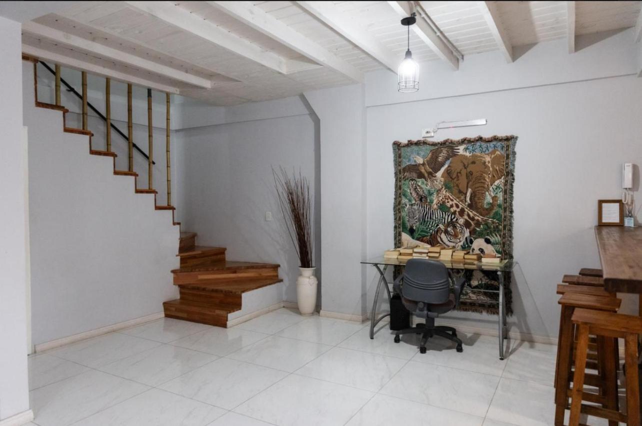 Monica'S Apartments Canning Εξωτερικό φωτογραφία