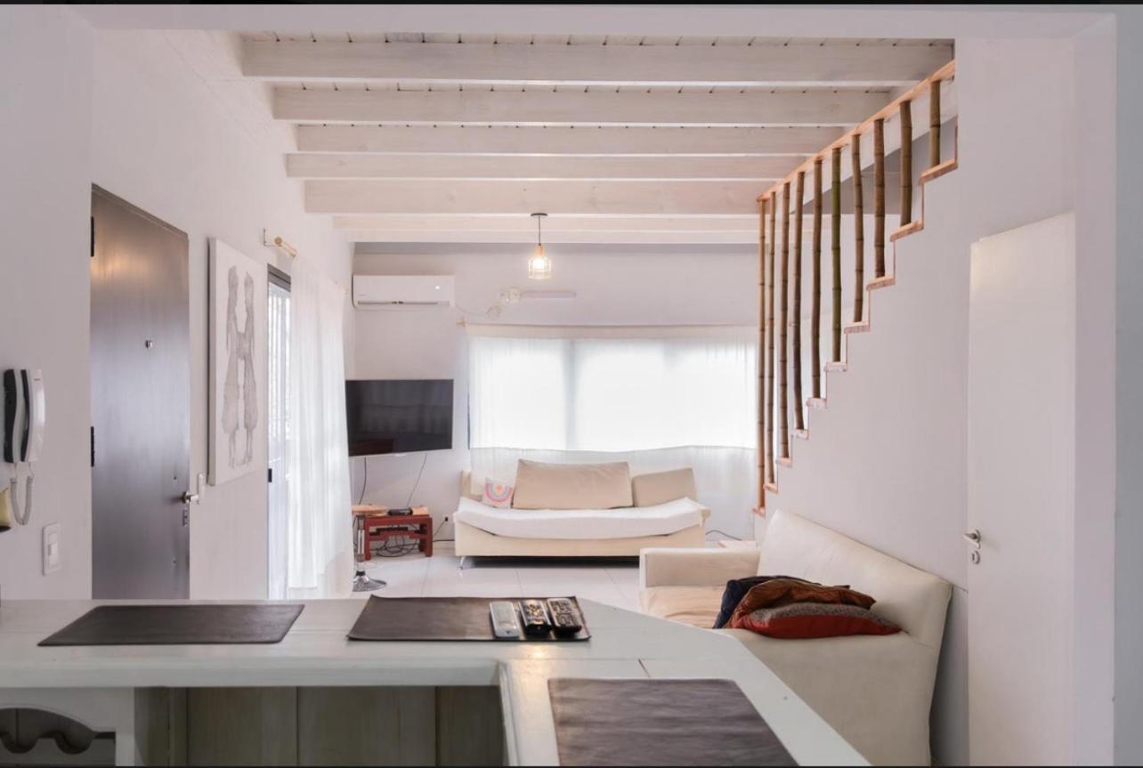 Monica'S Apartments Canning Εξωτερικό φωτογραφία