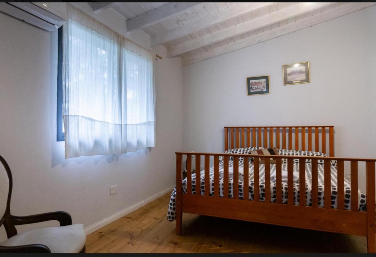 Monica'S Apartments Canning Εξωτερικό φωτογραφία