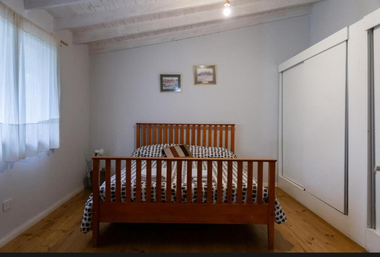 Monica'S Apartments Canning Εξωτερικό φωτογραφία