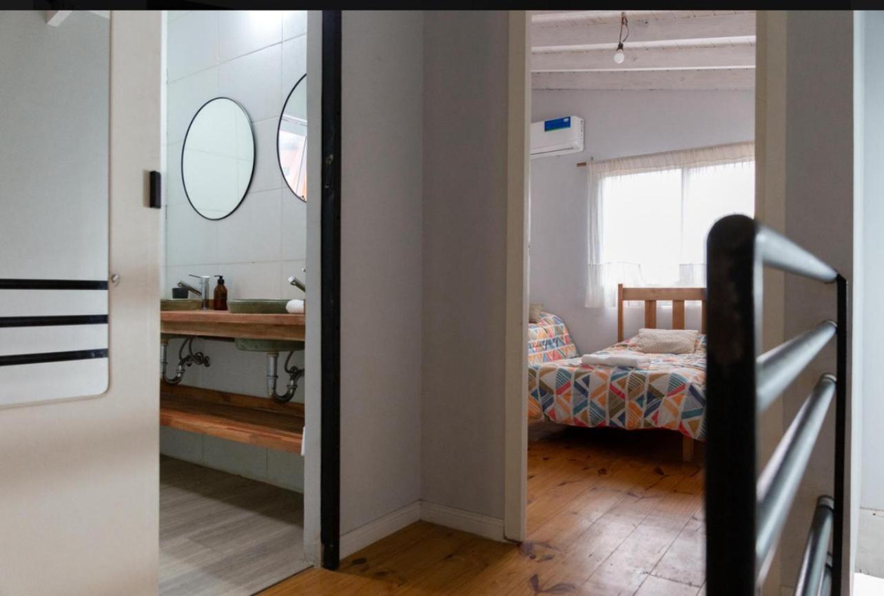 Monica'S Apartments Canning Εξωτερικό φωτογραφία