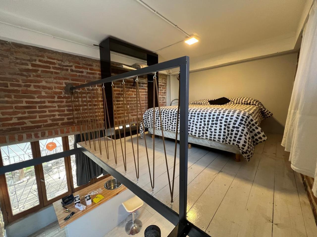 Monica'S Apartments Canning Εξωτερικό φωτογραφία