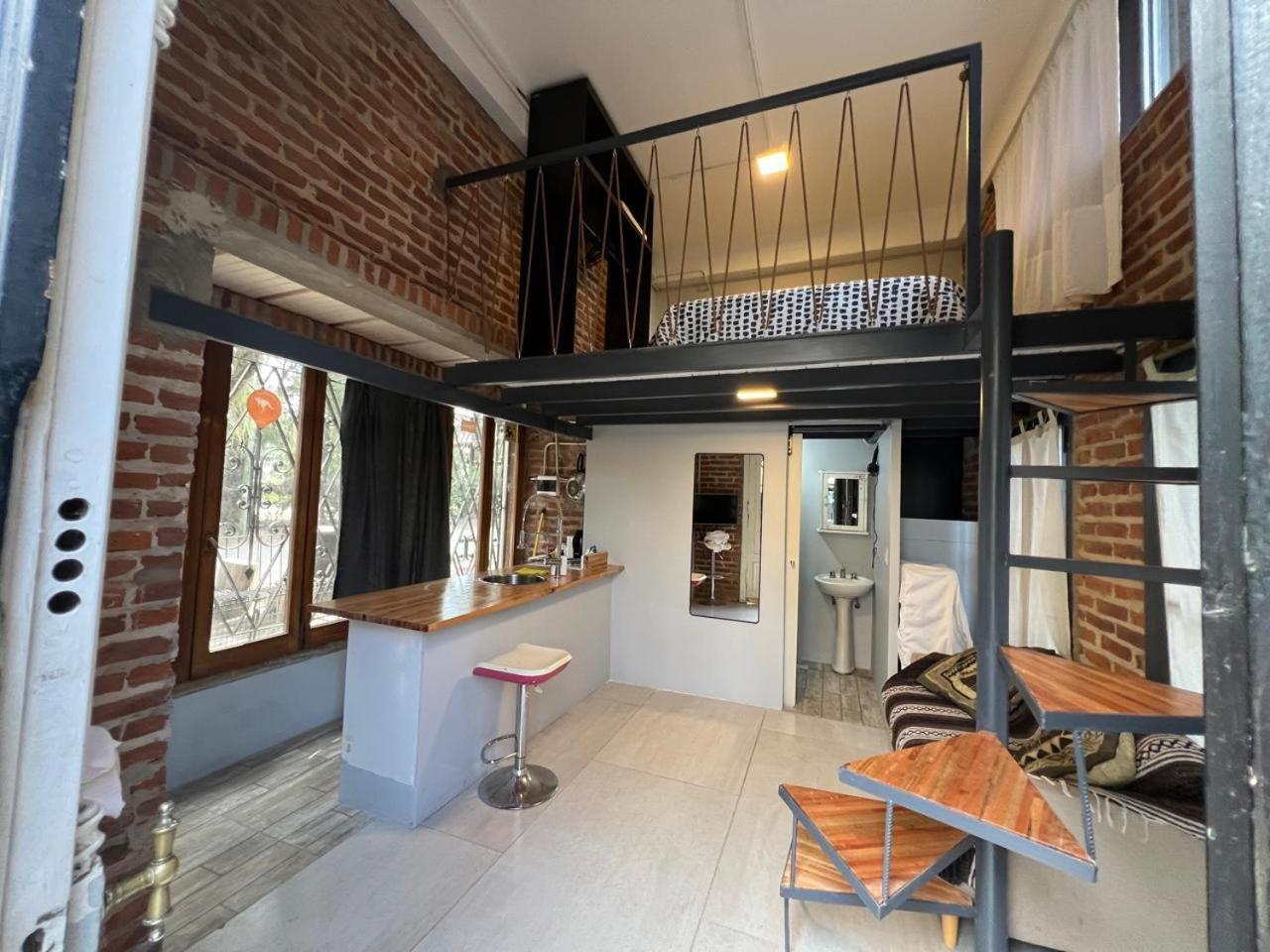 Monica'S Apartments Canning Εξωτερικό φωτογραφία