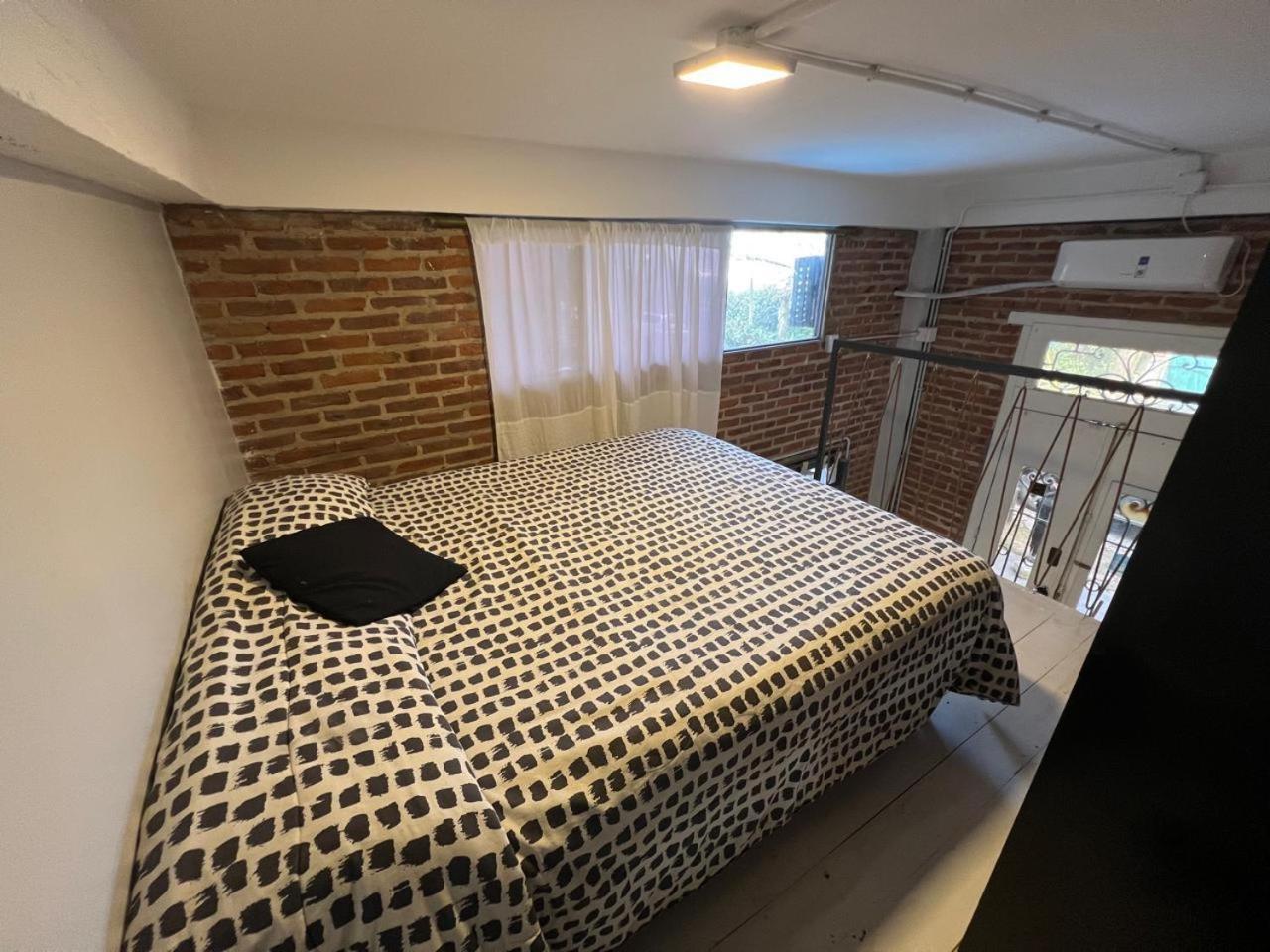 Monica'S Apartments Canning Εξωτερικό φωτογραφία