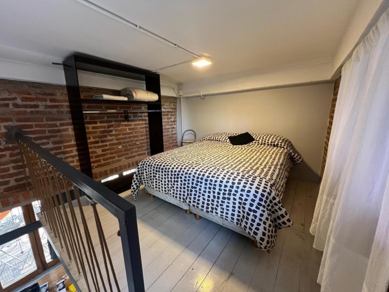 Monica'S Apartments Canning Εξωτερικό φωτογραφία