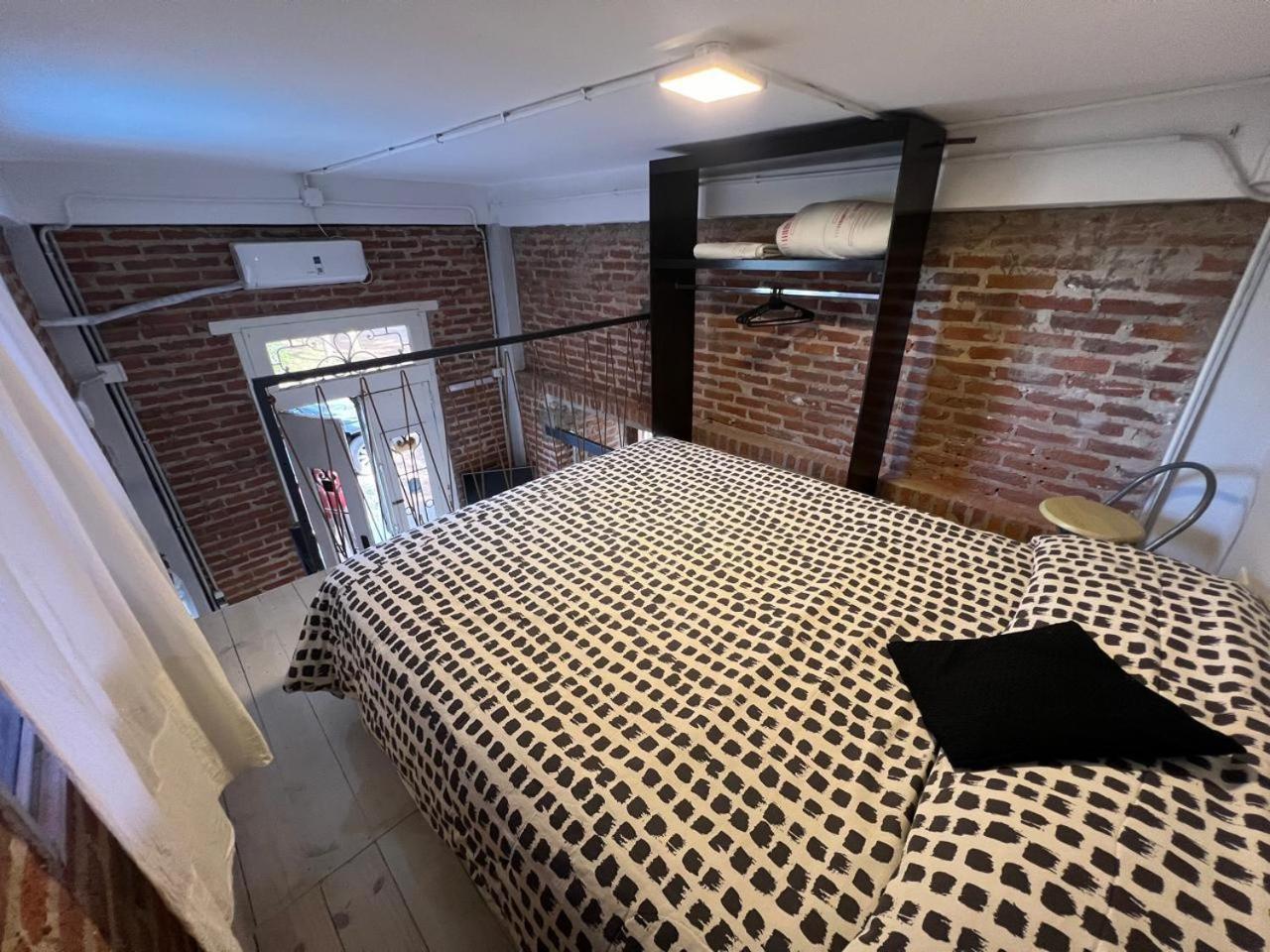 Monica'S Apartments Canning Εξωτερικό φωτογραφία